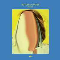 Butch, C.Vogt - Desire