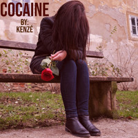 Kenzé / - Cocaine