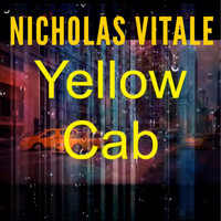 Nicholas Vitale / - Yellow Cab