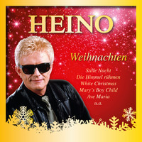 Heino - Heino - Weihnachten