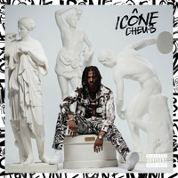 Cheu-B - Icône (Explicit)
