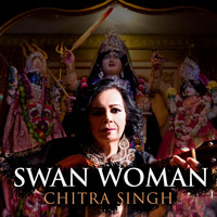 Chitra Singh - Swan Woman