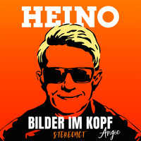 Heino - Bilder im Kopf (Angie) (Stereoact Remix)