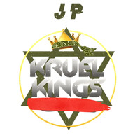 JP / - Kruel Kings