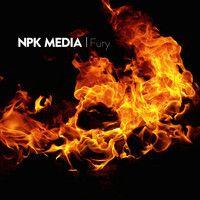 NPK Media / - Dark