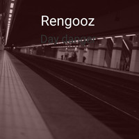 Rengooz / - Day Danger
