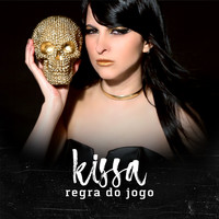 KISSA / - Regra do Jogo