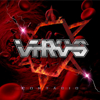 Virus / - Contágio