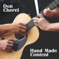 Don Cherel - Hand Made Content