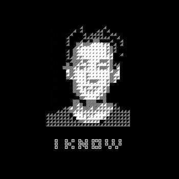 Alden - I Know