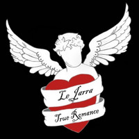 Le Jarra - True Romance