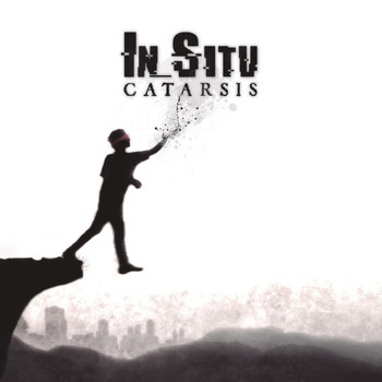 In Situ - Catarsis