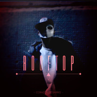 Rooftop - Corazón de barrio (Explicit)