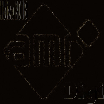 Digi - AMR Monopoly