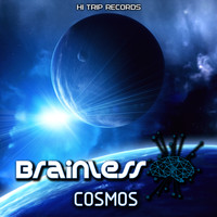 Brainless - Cosmos