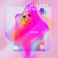 Malory Tielsten - Into Me (Radio Edit)