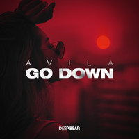 Avila - Go Down