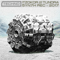 Itzokor - Tundra