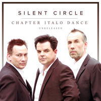Silent Circle - Chapter Italo Dance Unreleased