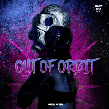 Various Artists - Out of Orbit