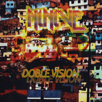Ninive - Doble Vision
