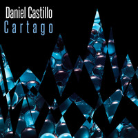 Daniel Castillo / - Cartago