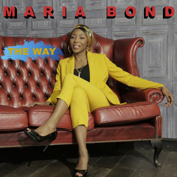Maria Bond / - The Way