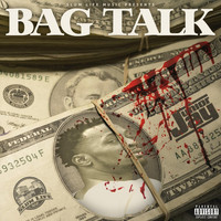 Junior Jay - Bag Talk (Explicit)