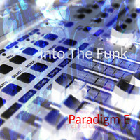 Paradigm E / - Into The Funk