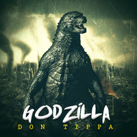 Don Tippa / - Godzilla