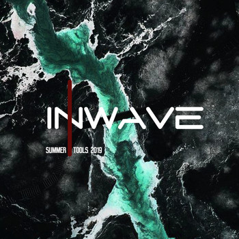 Various Artists - Summer Tools 2019