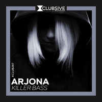 Arjona - Killer Bass