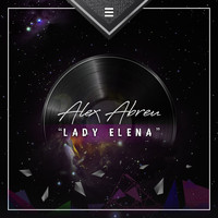 Alex Abreu / - Lady Elena