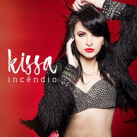 KISSA / - Incêndio