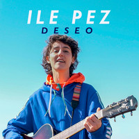 ILE PEZ / - Deseo