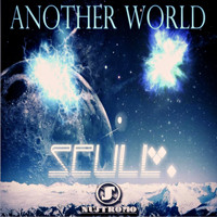 Scull - Another World