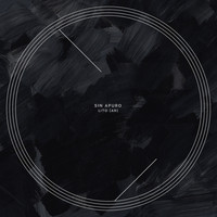 Lito (AR) - Sin Apuro