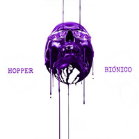 Hopper - Bionico