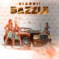 Giannii / - Bazzle