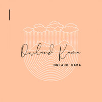 Owlaud Kama - Distant Voices