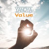 Yanoya - Value