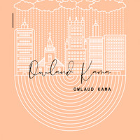 Owlaud Kama - Glide