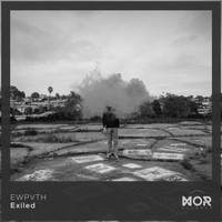 EWPVTH - Exiled