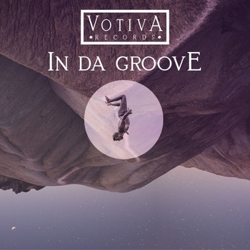 Various Artists - In Da Groove