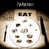 Paradox - Eat (feat. Pete Mac)