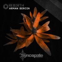Arman Bercin - Rebirth