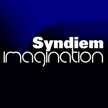 Syndiem - Imagination