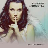 Deeppirate - Immortal