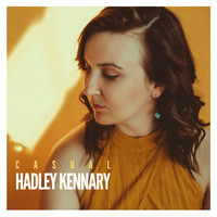 Hadley Kennary - Casual