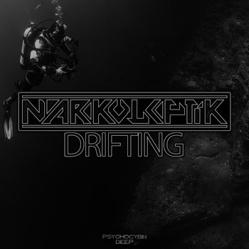Narkoleptik - Drifting